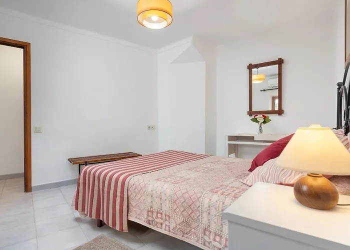 Townhouse Can Bregat