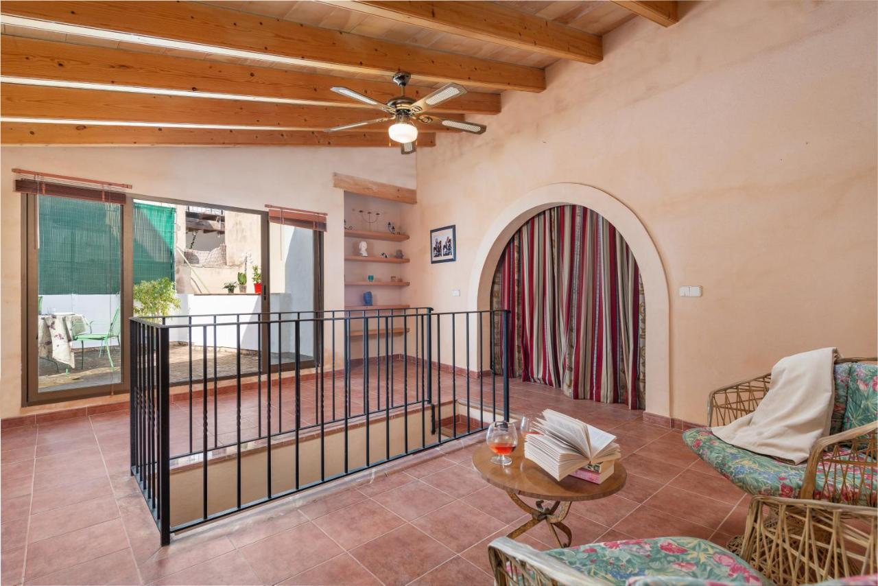 Townhouse Bregat Holiday home *