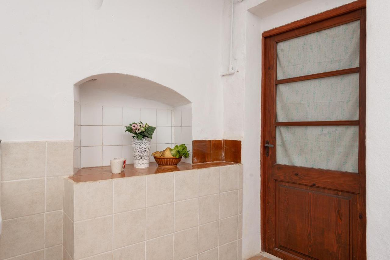 Townhouse Bregat Holiday home *