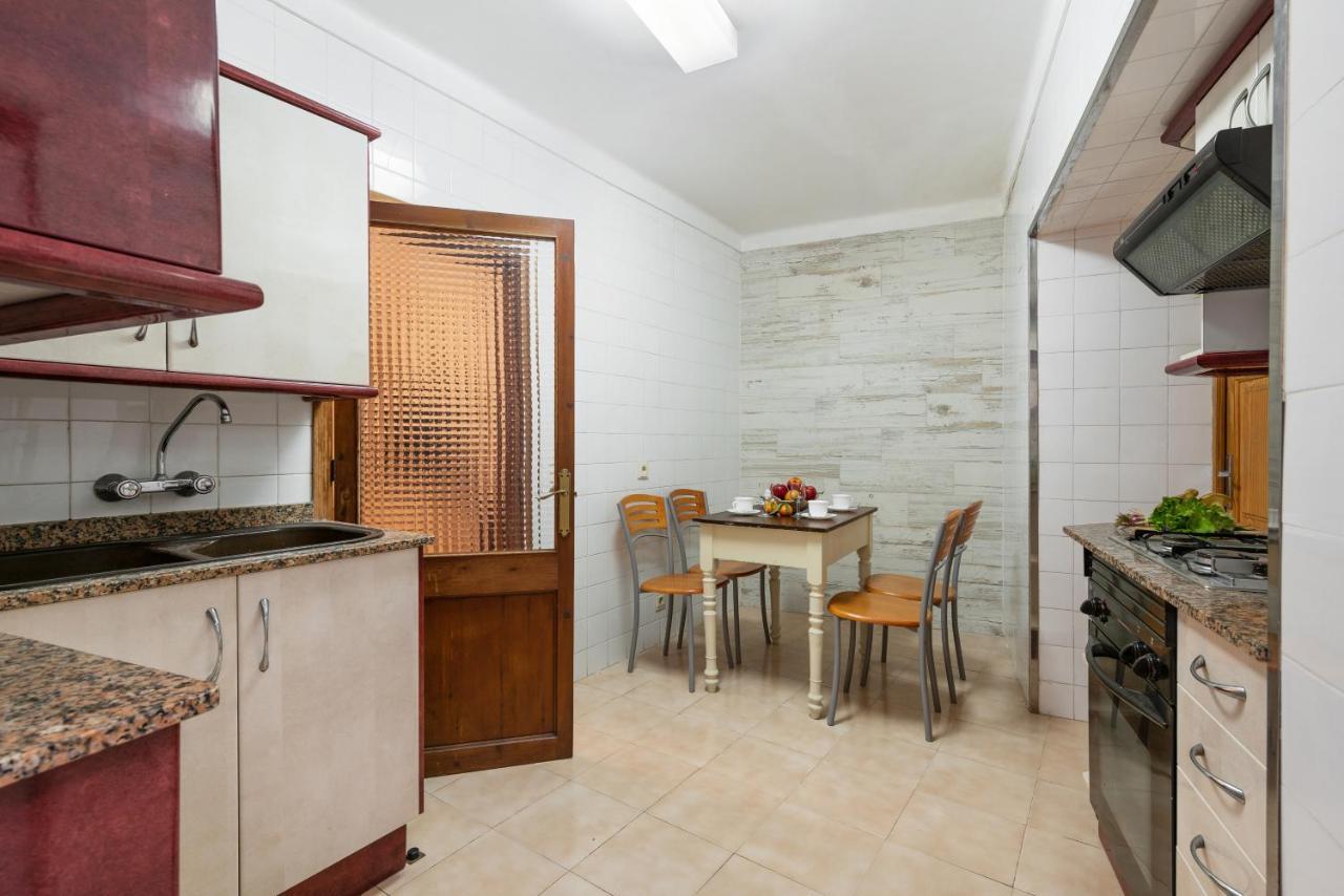 Townhouse Bregat