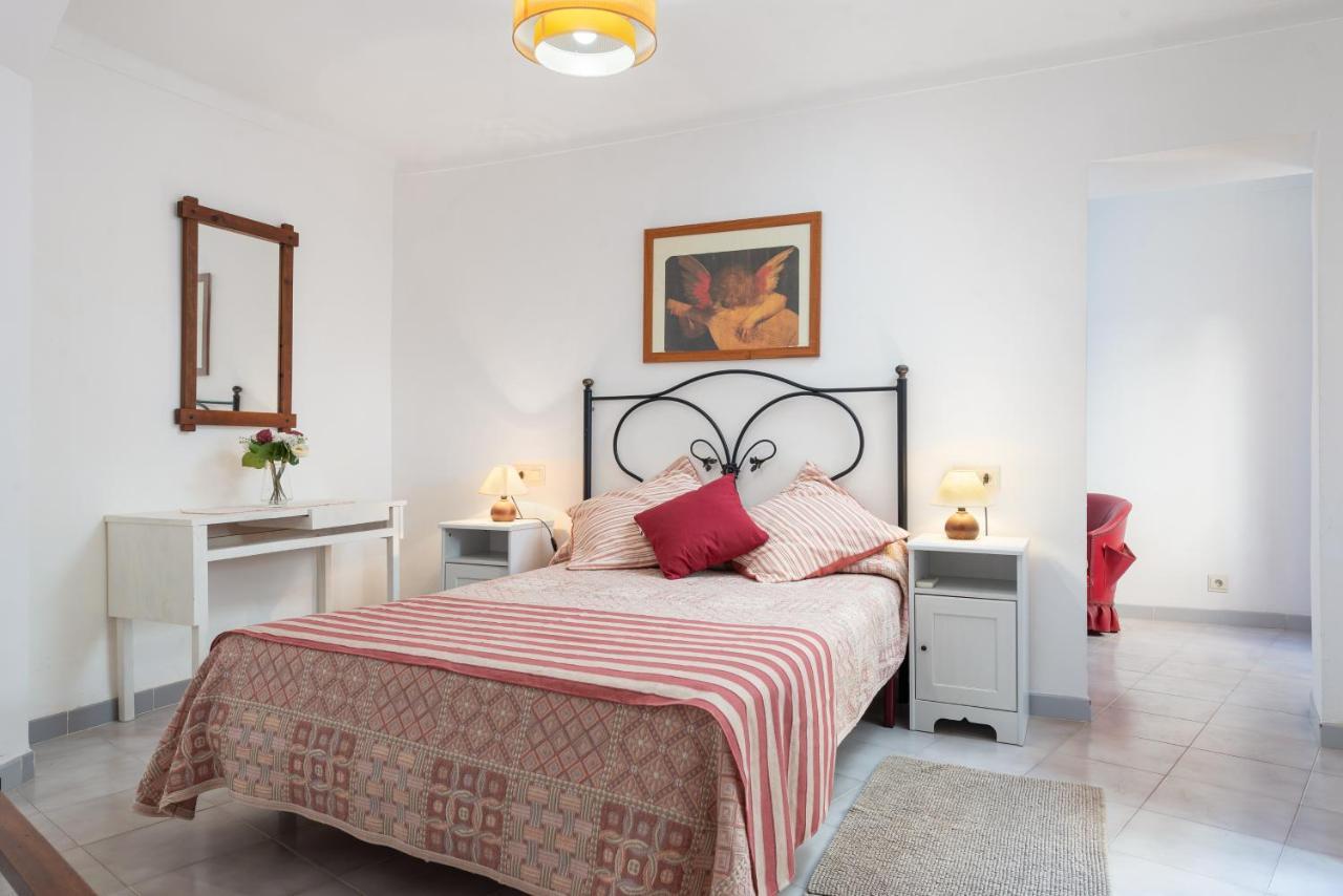 Townhouse Bregat