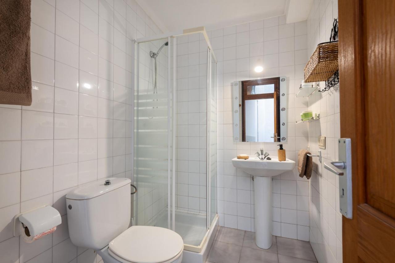 Holiday home Townhouse Bregat *