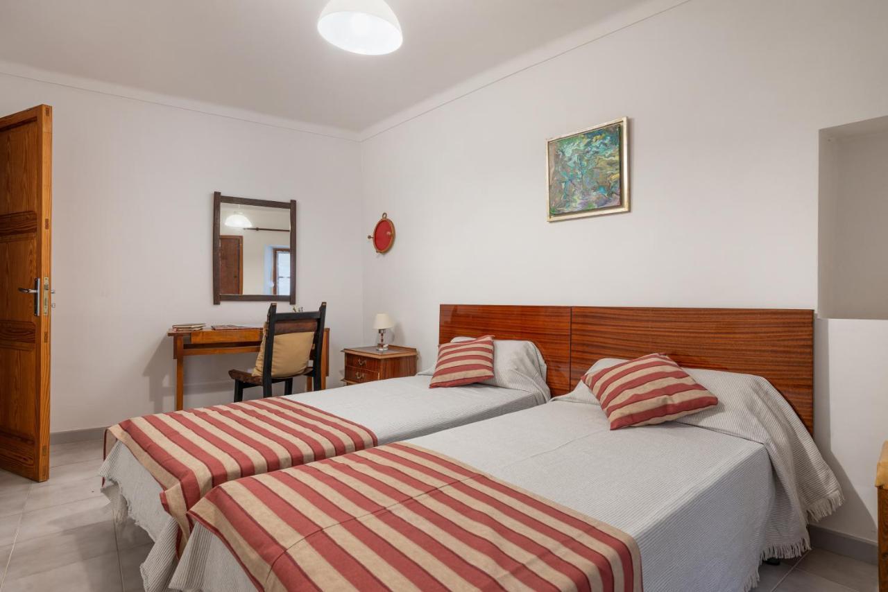 Holiday home Townhouse Bregat