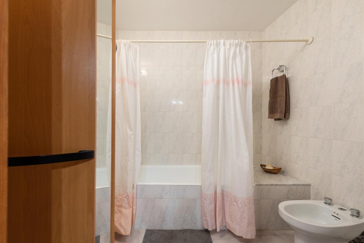 Townhouse Bregat Pollenca