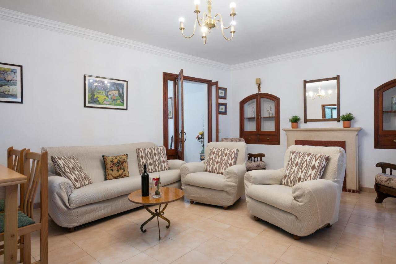 Townhouse Bregat Holiday home
