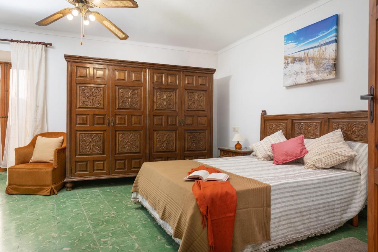 Townhouse Bregat