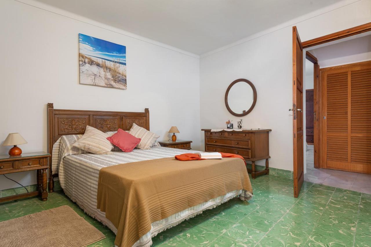 Townhouse Bregat Holiday home